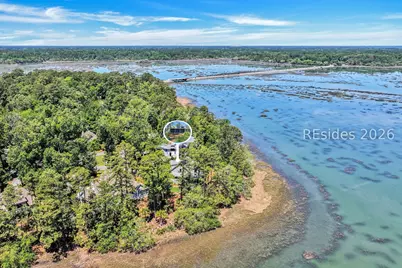 6 Dolphin Landing, Okatie, SC 29909 - Photo 56
