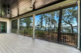 6 Dolphin Landing, Okatie, SC 29909 - Photo 42