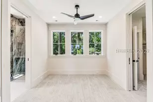 6 Dolphin Landing, Okatie, SC 29909 - Photo 50