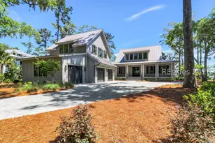 6 Dolphin Landing, Okatie, SC 29909 - Photo 2