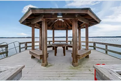 6 Dolphin Landing, Okatie, SC 29909 - Photo 62