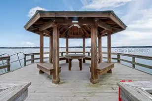 6 Dolphin Landing, Okatie, SC 29909 - Photo 62