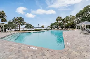 6 Dolphin Landing, Okatie, SC 29909 - Photo 58