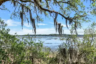 6 Dolphin Landing, Okatie, SC 29909 - Photo 54