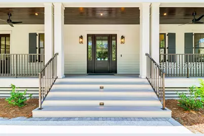 6 Dolphin Landing, Okatie, SC 29909 - Photo 4