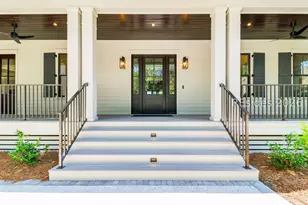 6 Dolphin Landing, Okatie, SC 29909 - Photo 4