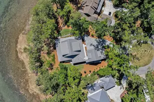6 Dolphin Landing, Okatie, SC 29909 - Photo 52