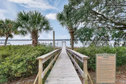6 Dolphin Landing, Okatie, SC 29909 - Photo 60