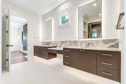 6 Dolphin Landing, Okatie, SC 29909 - Photo 28