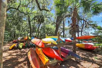 6 Dolphin Landing, Okatie, SC 29909 - Photo 60