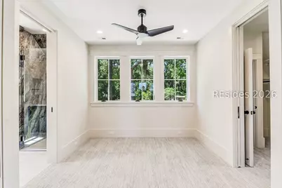 6 Dolphin Landing, Okatie, SC 29909 - Photo 50