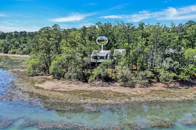 6 Dolphin Landing, Okatie, SC 29909 - Photo 2