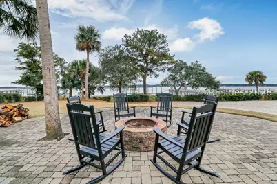 6 Dolphin Landing, Okatie, SC 29909 - Photo 64