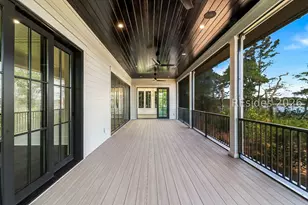 6 Dolphin Landing, Okatie, SC 29909 - Photo 40