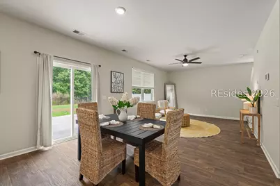 49 Cedar View Circle, Bluffton, SC 29909 - Photo 14
