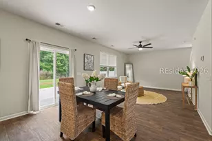 49 Cedar View Cir, Bluffton, SC 29909 - Photo 14