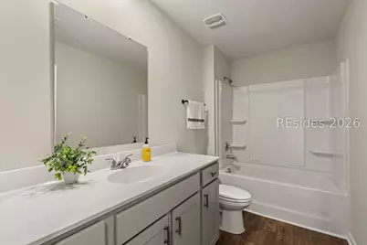 49 Cedar View Circle, Bluffton, SC 29909 - Photo 30