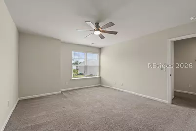 49 Cedar View Circle, Bluffton, SC 29909 - Photo 34