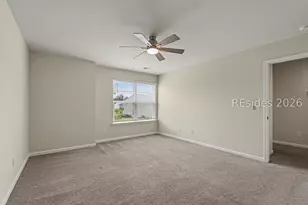 49 Cedar View Cir, Bluffton, SC 29909 - Photo 34