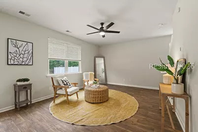 49 Cedar View Circle, Bluffton, SC 29909 - Photo 16