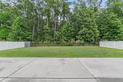 49 Cedar View Circle, Bluffton, SC 29909 - Photo 38