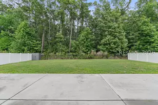 49 Cedar View Cir, Bluffton, SC 29909 - Photo 38