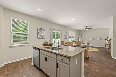 49 Cedar View Circle, Bluffton, SC 29909 - Photo 10