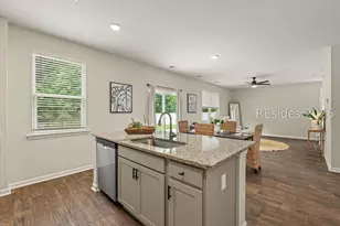 49 Cedar View Cir, Bluffton, SC 29909 - Photo 10