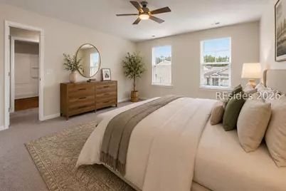 49 Cedar View Circle, Bluffton, SC 29909 - Photo 22