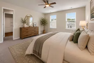 49 Cedar View Cir, Bluffton, SC 29909 - Photo 22