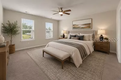 49 Cedar View Circle, Bluffton, SC 29909 - Photo 24