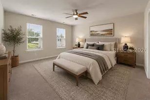 49 Cedar View Cir, Bluffton, SC 29909 - Photo 24