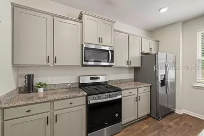 49 Cedar View Circle, Bluffton, SC 29909 - Photo 12
