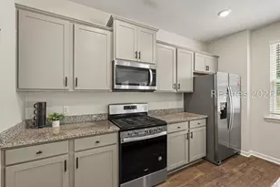 49 Cedar View Cir, Bluffton, SC 29909 - Photo 12