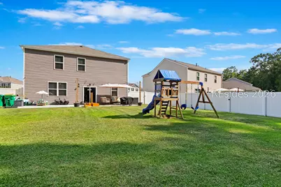 49 Cedar View Circle, Bluffton, SC 29909 - Photo 40