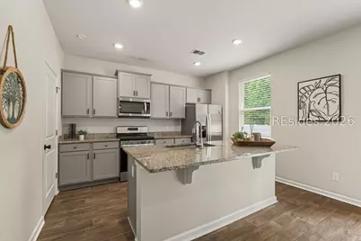 49 Cedar View Circle, Bluffton, SC 29909 - Photo 8
