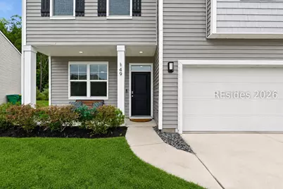 49 Cedar View Circle, Bluffton, SC 29909 - Photo 2