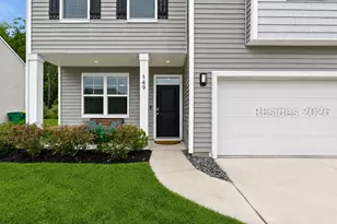 49 Cedar View Cir, Bluffton, SC 29909 - Photo 2