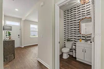 49 Cedar View Circle, Bluffton, SC 29909 - Photo 6