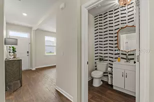 49 Cedar View Cir, Bluffton, SC 29909 - Photo 6