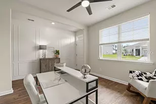 49 Cedar View Cir, Bluffton, SC 29909 - Photo 4