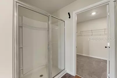 49 Cedar View Circle, Bluffton, SC 29909 - Photo 26