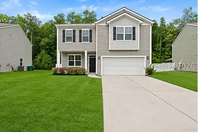 49 Cedar View Circle, Bluffton, SC 29909 - Photo 1