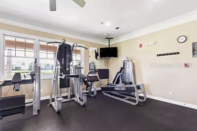 49 Cedar View Circle, Bluffton, SC 29909 - Photo 52