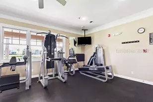 49 Cedar View Cir, Bluffton, SC 29909 - Photo 52