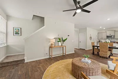 49 Cedar View Circle, Bluffton, SC 29909 - Photo 18