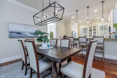 3 Oldfield Village Road, Bluffton, SC 29909 - Photo 12