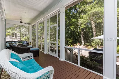 3 Oldfield Village Road, Bluffton, SC 29909 - Photo 38