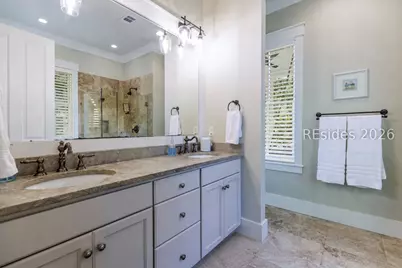 3 Oldfield Village Road, Bluffton, SC 29909 - Photo 22