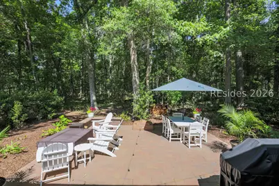 3 Oldfield Village Road, Bluffton, SC 29909 - Photo 44